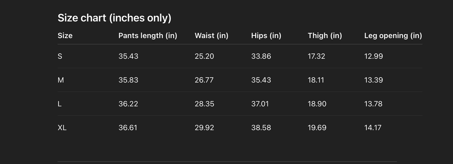 High waisted faux leather cropped pants