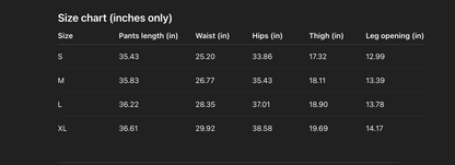 High waisted faux leather cropped pants