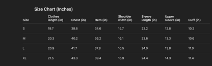 Genuine leather workwear jacket