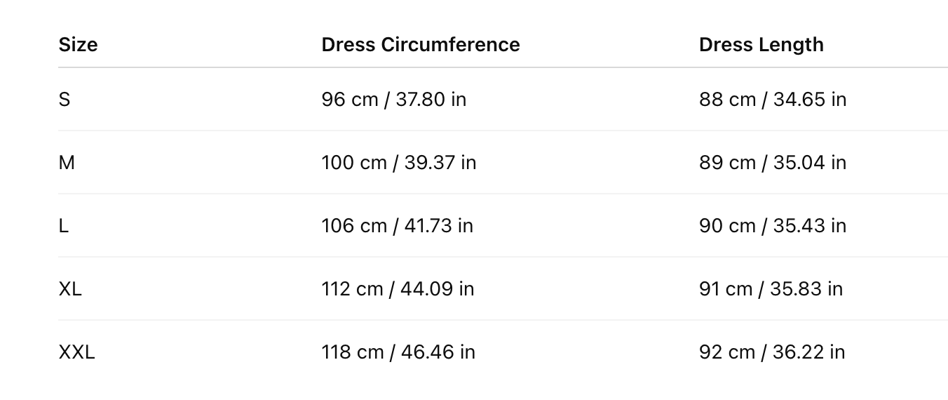 Summer Dresses For Women White Eyelet Mini Dress