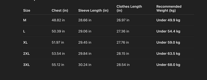 Women’s Loose Fit Genuine Leather Jacket Coat