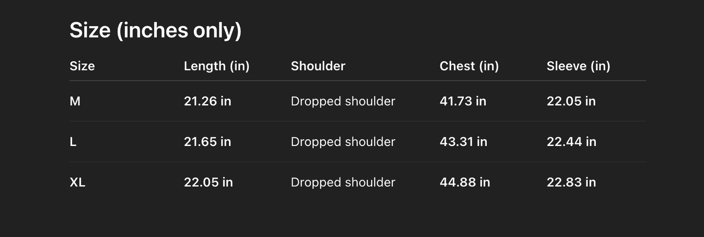 Leather short jacket women sheepskin coat