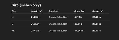 Leather short jacket women sheepskin coat