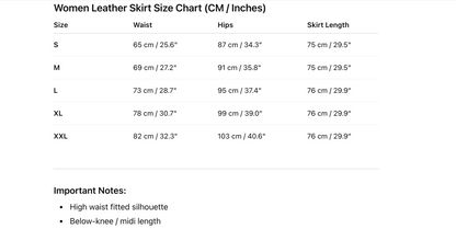 Glossy pink faux leather zipper pocket mini skirt