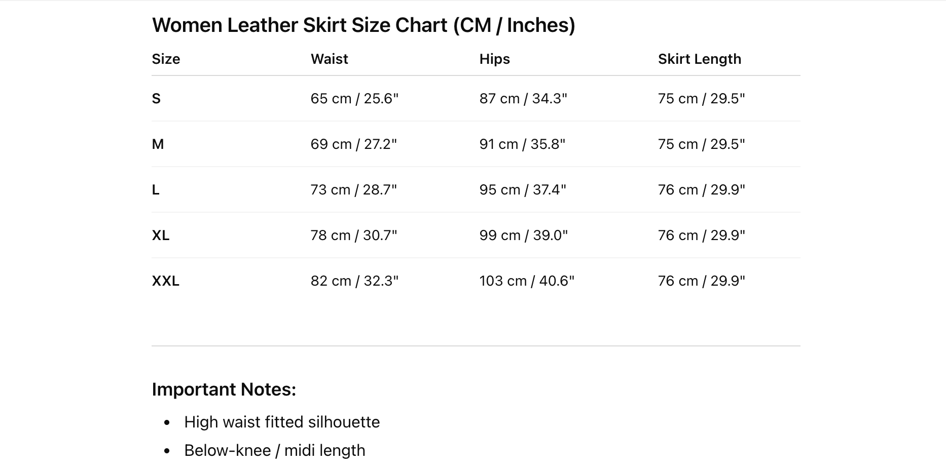 Olive Green Faux Leather Jacket Women Relaxed Zip Front