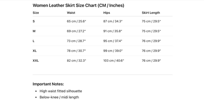 Olive Green Faux Leather Jacket Women Relaxed Zip Front