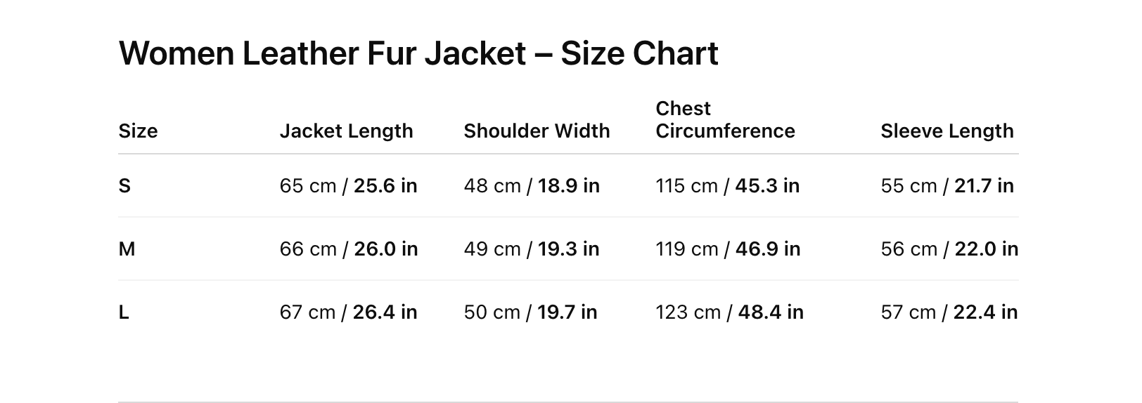 Women Brown Leather Aviator Jacket Oversized
