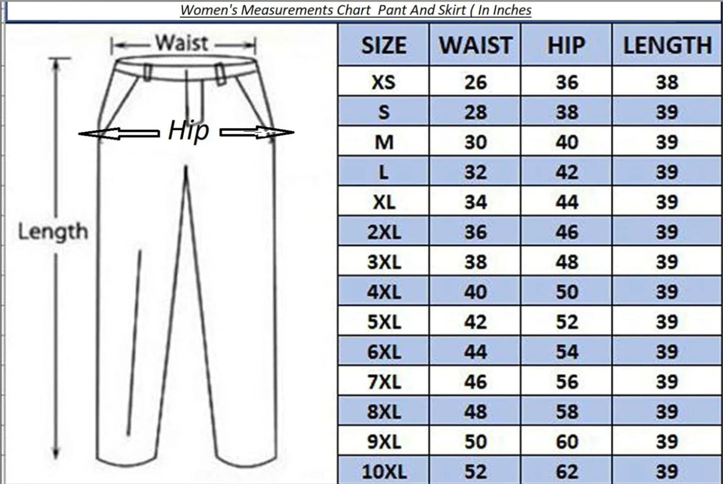 wide leg leather pants women