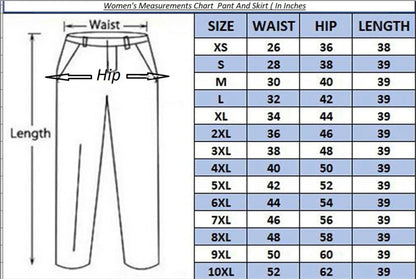 wide leg leather pants women