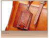 Women's Genuine Leather Shoulder Bag Tote