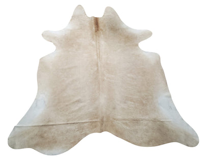 I can’t explain how much i love this beige cowhide rug !! I’ve been searching for it so long and i’m so excited for how it looks!