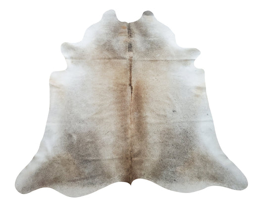 The excellent quality cowhide rugs with great customer service with fast delivery all over Canada and the USA. Great customer review cowhide rugs which will are a winner. 
