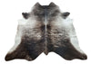 The fast delivery and intricate details make the cowhide rugs at decor hut canada worth every dollar.