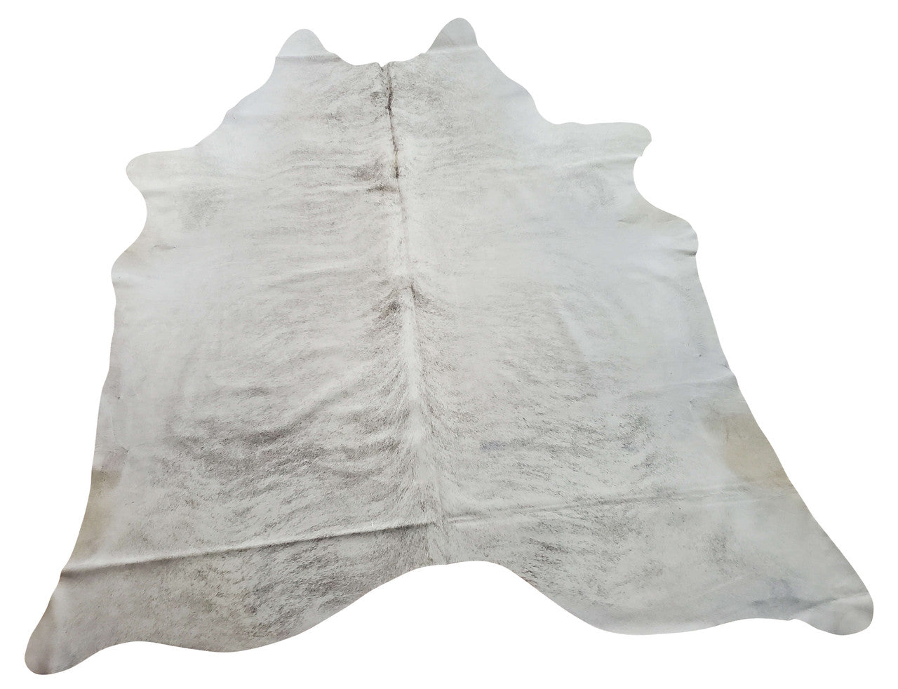Is layered 5X8 cowhide rug your favorite? we have some grey cow hide inspiration and idea for getting that look in your own western farmhouse Canadian lodge
