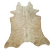  When it comes to finding the perfect cowhide rug, there are many factors to consider. But with so many brands on the market, it can be difficult to know where to start. Here are a few things to keep in mind when shopping for a cowhide rug and at decor hut we have hundreds to select from and all our free shipping Canada wide. 
