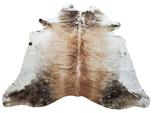 Our new genuine cowhide rugs have been all the talk these days, These cowhide are versatile, durable and very really easy to clean.
