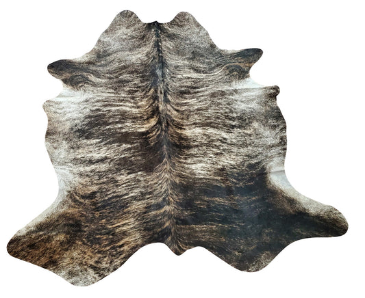 Cowhide rugs fit well and are unique If you are in dorm room and looking for some idea or inspiration, we have hundreds to choose from. You can layer cow hide rug or take it for camping in Canadian woods.
