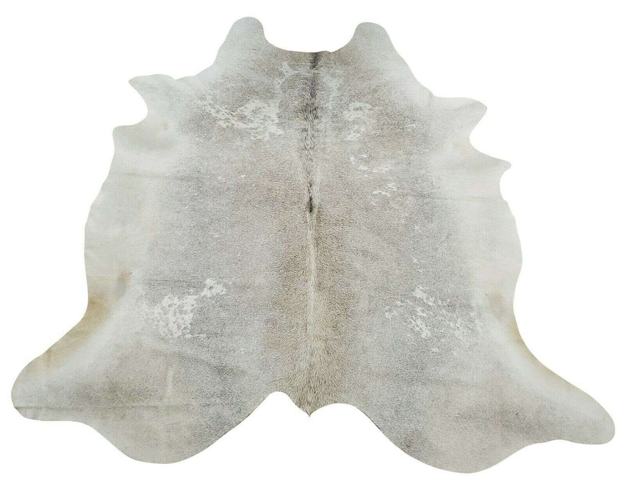 A natural cowhide rug is large, soft and supple, which makes it ideal for decorating hallways and home staging projects, handpicked for unique and exotic patterns, these cowhides are one of a kind in Canada.
