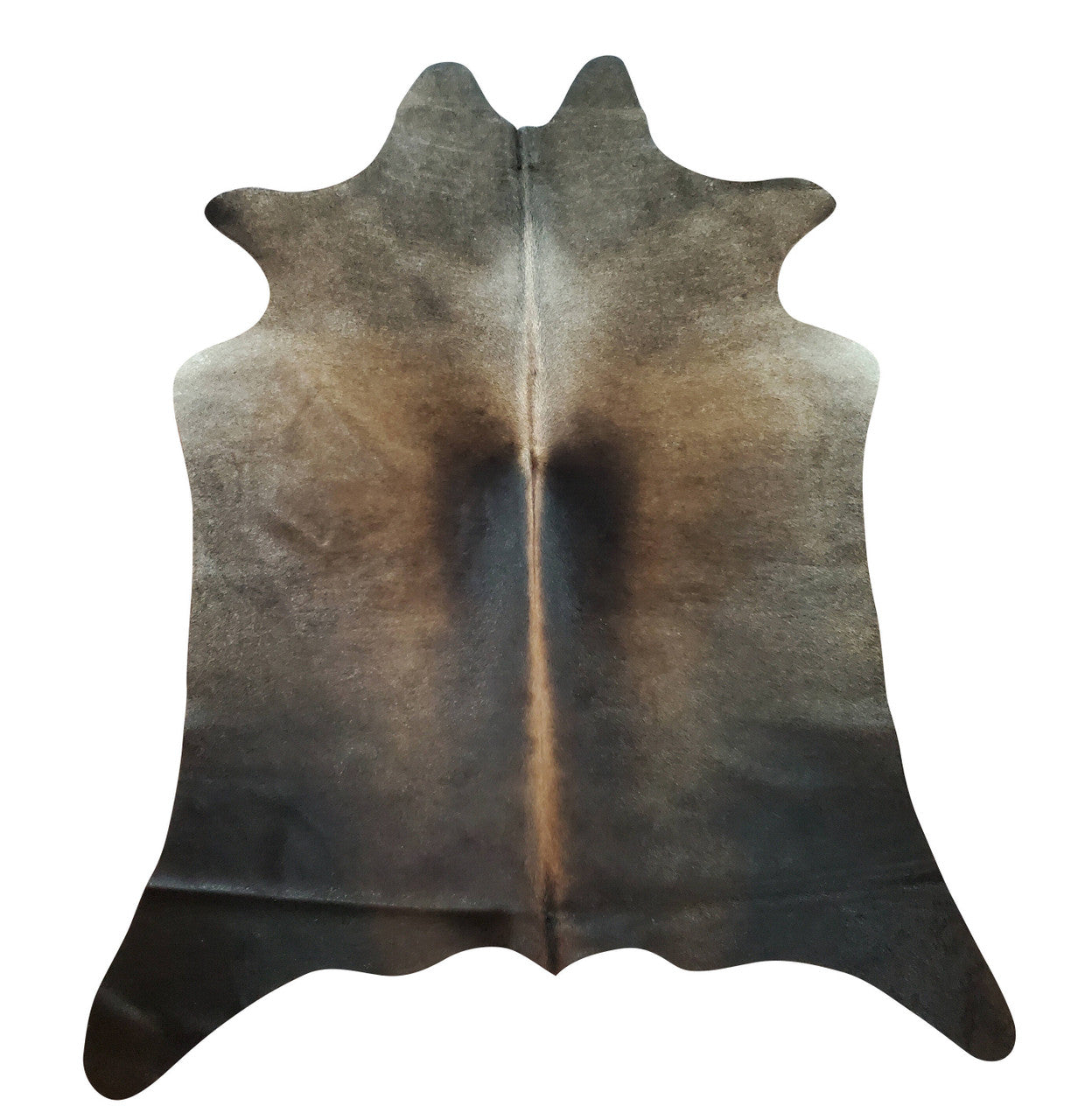 There are many benefits to using natural cowhide rugs in your home. For one, they are extremely durable and will last for many years.