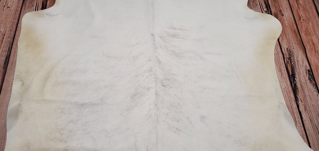 A cowhide rug come in a variety of unique patterns, making them a great way to add personality to your space, Best of all ships free to Canada! So if you're looking for a stylish and affordable way to update your home