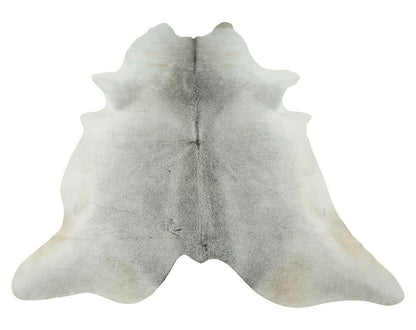 Whether your office is at home or in a commercial space, you can add a touch of luxury with a cowhide rug. Grey is a perfect neutral for an office, and a and cowhide rug Canada can bring that extra bit of warmth and style. 
