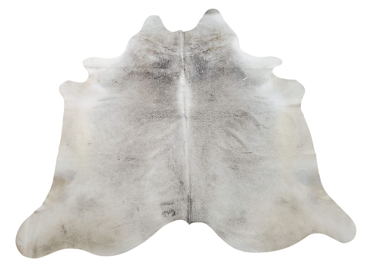 For updating a room's atmosphere, cowhide rugs is a fast way off to make the vision you have with your living room. If you're able to achieve nothing else in your living room, a cowhide rug is a wonderful means to do it.
