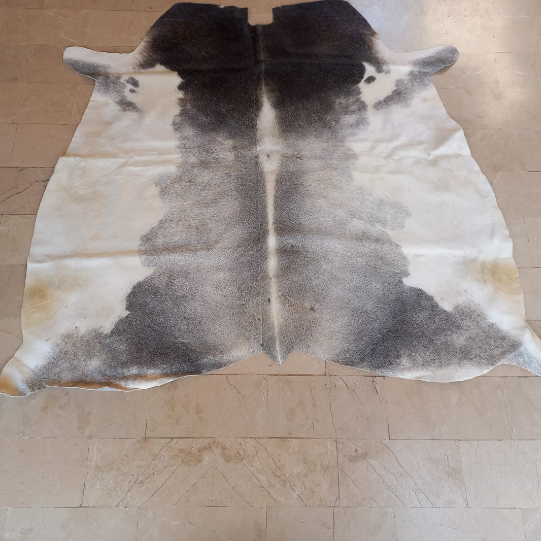 Cowhide Rugs Canada | Decor Hut