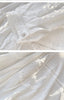 Women Summer Dresses White French Vacation Dress