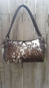 Cowhide Bag Tote