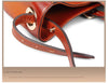 Women's Genuine Leather Shoulder Bag Tote
