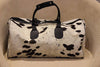 If you are looking for real cowhide purses, you have found the right spot. 