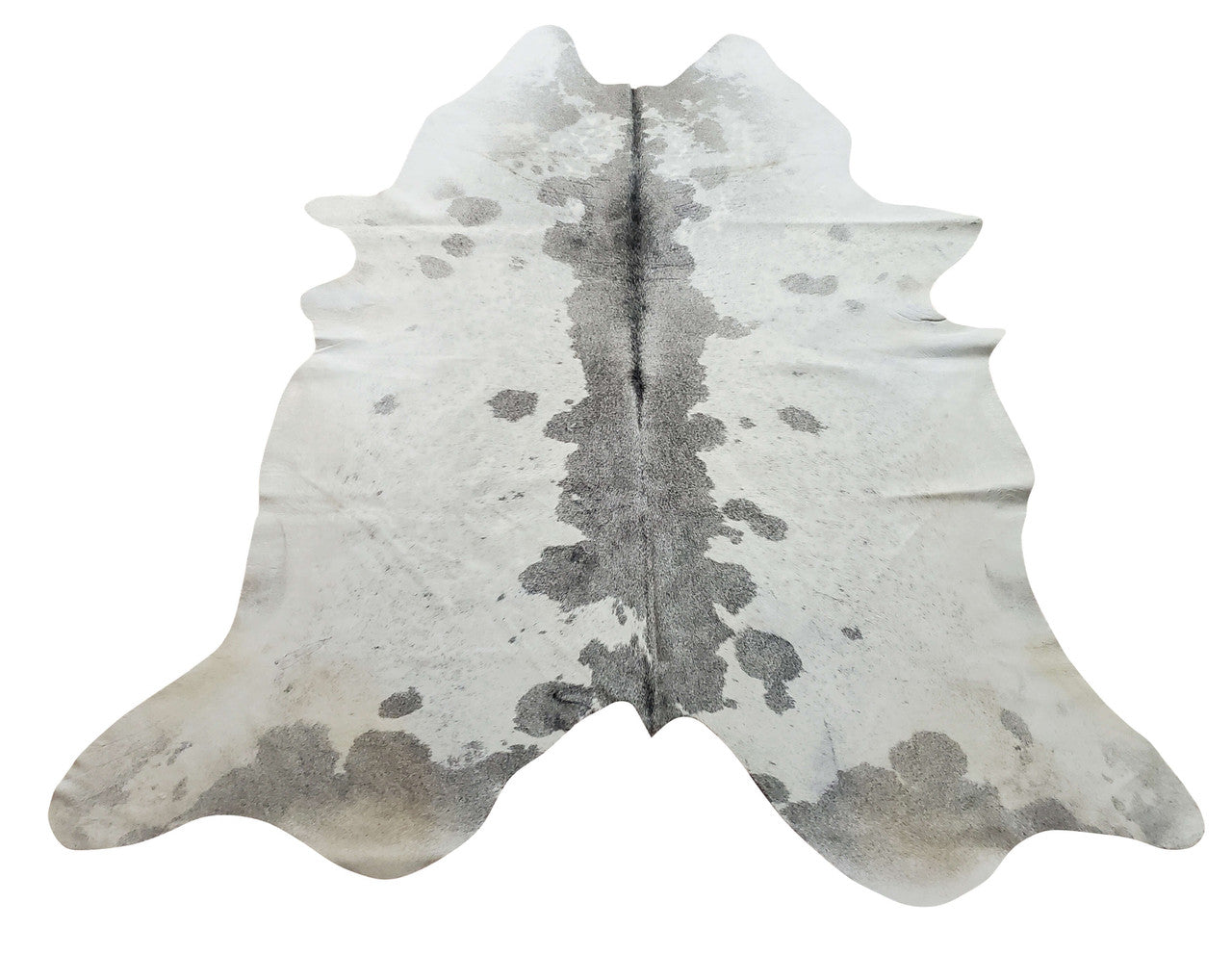 This cowhide rug is perfect for custom bench, amazing to recover a design project. You will receive a lovely natural cowhide with quick shipping and great communication.
