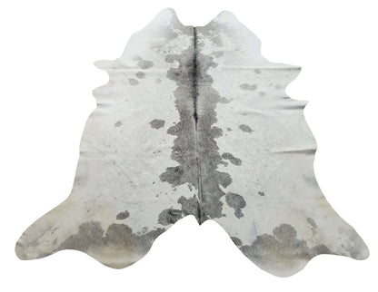 This cowhide rug is perfect for custom bench, amazing to recover a design project. You will receive a lovely natural cowhide with quick shipping and great communication.
