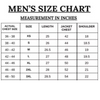 mens western leather biker vest