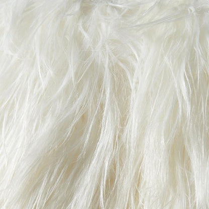 Transform Your Home with Premium Sheepskin Rugs - Indulge in Softness and Elegance. Browse our Collection of Natural and Dyed Sheepskin Rugs Today.