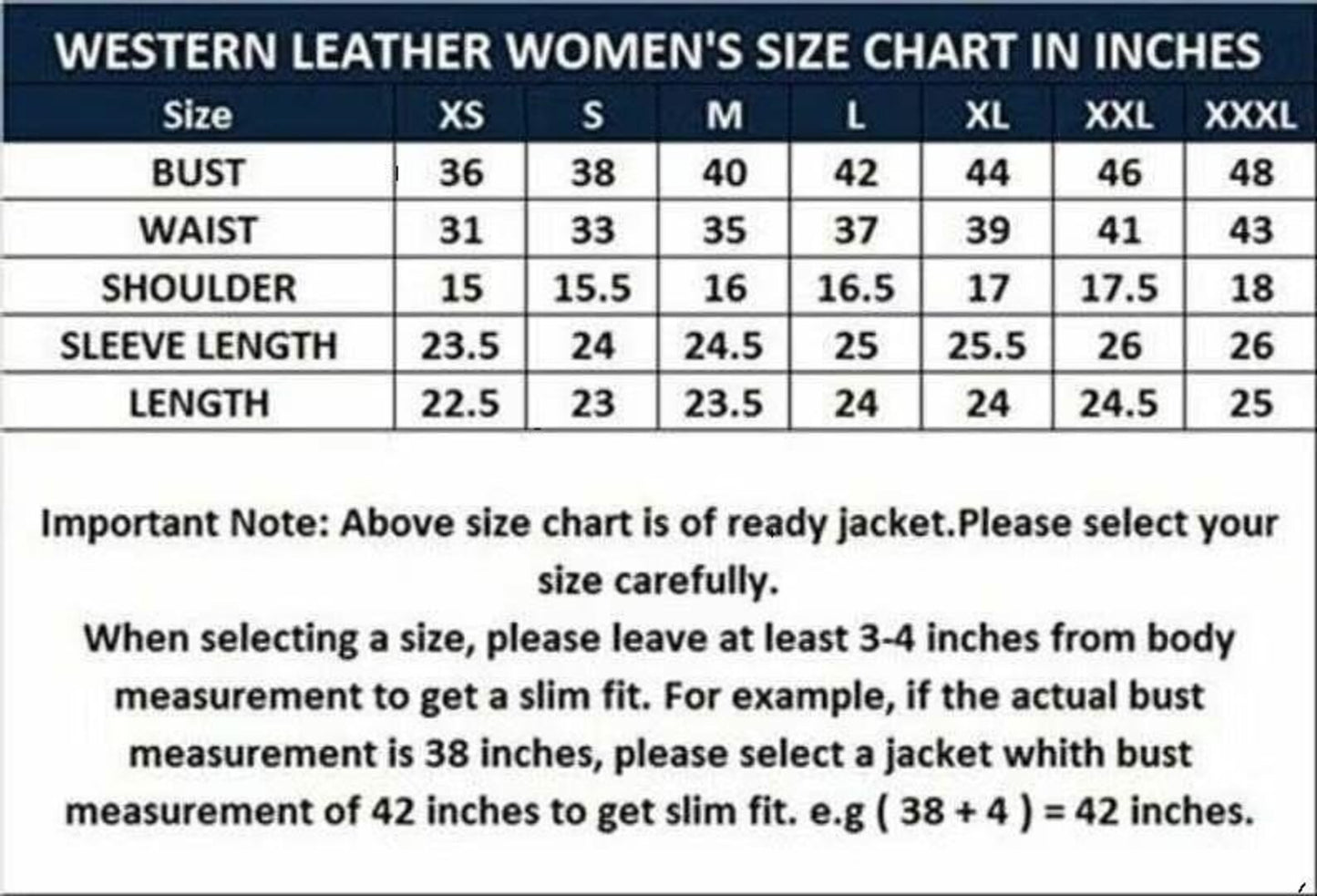 red leather biker jacket women