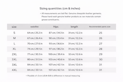 Women black genuine leather mini shorts mid waist fit