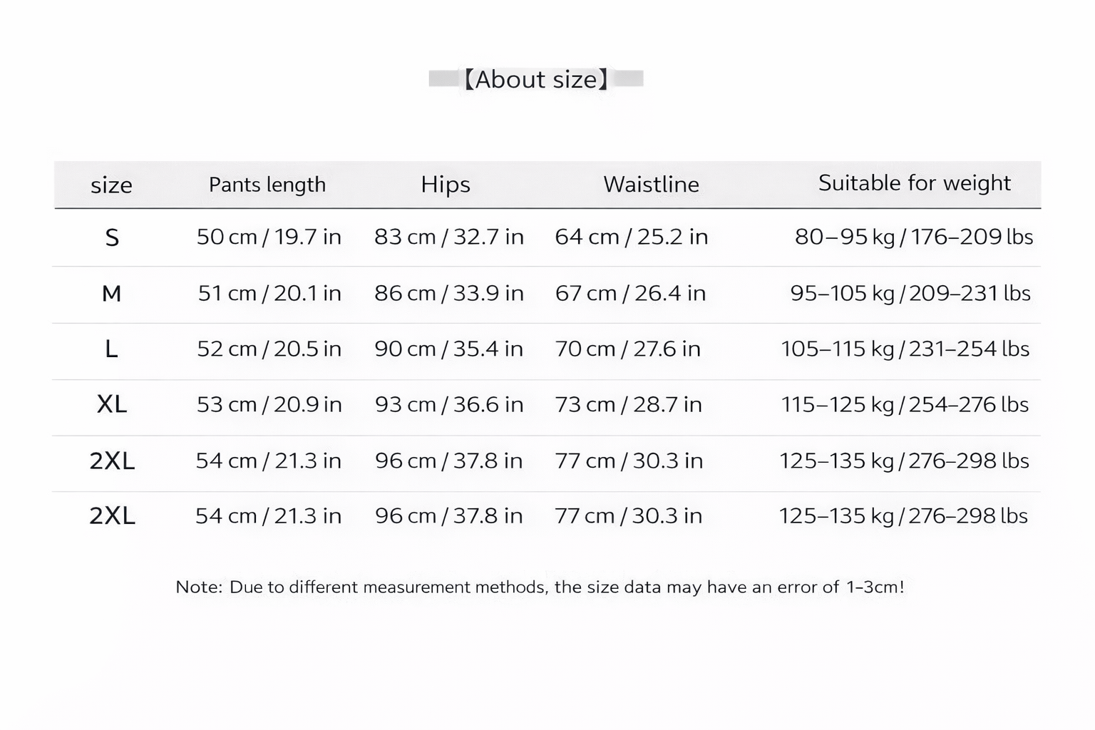 High waist burgundy sheepskin leather shorts