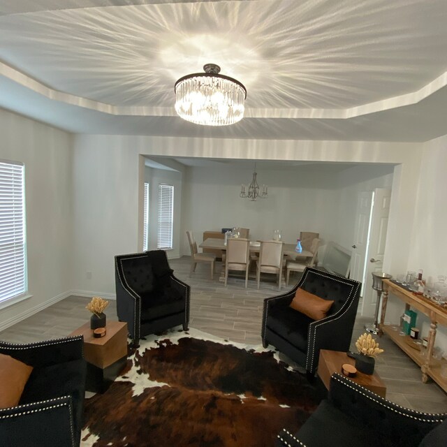 Cowhide rugs are also hypoallergenic and antimicrobial, making them perfect for homes with allergies or pets.